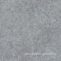 Gray Max Stone Matt Finish Porcelain Tile